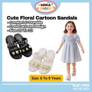 Girls' Shoes Kids' Shoes Girls' Slippers, Girls' Slippers, Kenduri Shoes, Boys' Shoes, Children's Sl