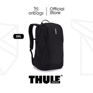 Thule EnRoute Backpack 23L