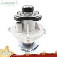 【hing0】Engine Cooling Water Pump for        H3  I-280 2.8L 2.9L 24576952