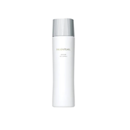 MIKIMOTO COSMETICS MIKIMOTO 月光珍珠保濕化妝水 I Rich（保濕型）140mL