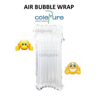 Safety Air Bubble Wrapping Services Korea Water Filter Purifier Water Dispenser Halal UF Membrane Al