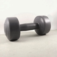 Dumbbells Plastic Stamina - 7 Kg