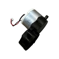 Side Brush Motor Compatible with For Dreame L20 / L30 Ultra / X30 Robot Vacuum Cleaner Accessory