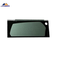 Meter Display for  FZ8 FZ8N XJ6 XJ6N XJ6S 2008-2019 Speedometer Instrument LCD Screen Repair