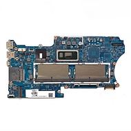 For HP Pavilion X360 14-DH 14M-DH Laptop Motherboard 18742-1 with Core I3 8/10th Gen UMA Notebook Ma