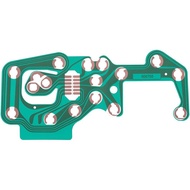 BENET Replacement for Corvette C3 1978-1982 Speedometer and Tachometer Printed Circuit Board 606755
