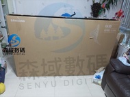 Samsung 75Q70D 2024 QLED 120HZ 4K SMART TV 75吋 智能電視