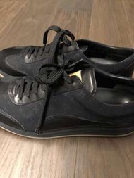 Louis Vuitton Shoes