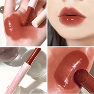 IN2IT Click Glass Lip-Gloss For Juicy Lips