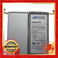 Samsung S10 Battery