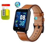actxa tempo 5c strap leather strap actxa tempo 4c SmartWatch strap  Sports wristband actxa tempo 4c 