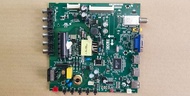 Led TV Main board for TCL - LED29D2700