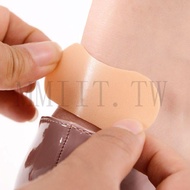 [Anti-Abrasion Stickers Handy Tool] New Style Anti-Abrasion Foot Stickers Foot Stickers Shoes Casual