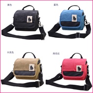 Nikon Z9 Z7 Z6 Z50 Z5 Z6II Z7 Second Generation ZFC Z30 Micro Single Camera Bag Portable Camera Bag