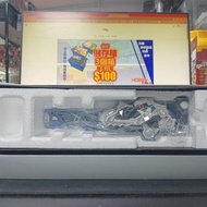 幪面超人-CSM 幪面超人 W Fang Memory 20260425002