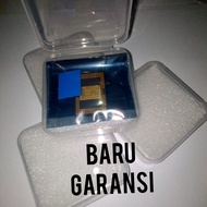 DMD PROYEKTOR 1076-6349B 1076-6038B 1076-6039B 1076-6338B 1076-6348B BARU GARANSI