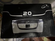 Tastec 多功能煮食鍋 Compact Multi Cooker