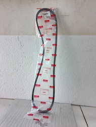 FAN BELT ISUZU PANTHER 2.5 (AC TBR54) PER PCS