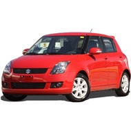 🇯🇵 SWIFT ZC31 ZC21 1.5 1.6 STARTER USED JAPAN