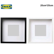 IKEA - SANNAHED Frame (25x25 cm)