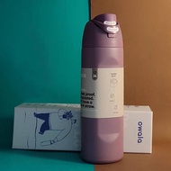 Owala UO Exclusive FreeSip 24 oz / 32 oz Water Bottle แก้วน้ำ(ของแท้ 100 %)