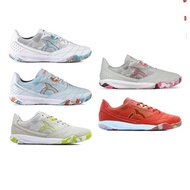Ortuseight Jogosala Crusher V2 Futsal Shoes 100%Original