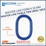 Master Link / Link Master Form A 16 mm THIELE TWN 1808 / 1813