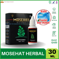 MOSEHAT HERBAL ORIGINAL MOSEHAT OBAT PROSTAT OBAT MOSEHAT ASLI ORIGINAL