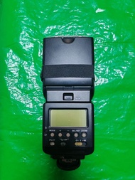 Canon Speedlite 閃光燈