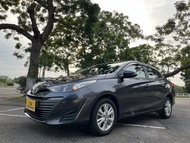 2018 Toyota Vios 1.5經典🎉🎉🎉