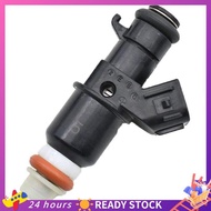 【HOT SALE】 New  Injector  Injector 16450-RZP-003 for  Accord  3.0 3.5L