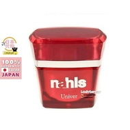 日本 Japan Nahls Anti-Aging Facial Cream 面霜 30g