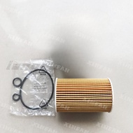 CX Oil filter for Audi Volkswagen Skoda SEAT VW 03L115562 VW JETTA