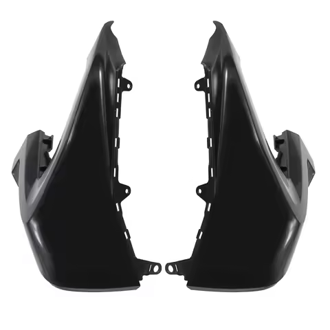 Tracer900 Fairings Injection Panel Bodywork Frame Protector Kits For Yamaha Tracer 900 GT 2018 2019