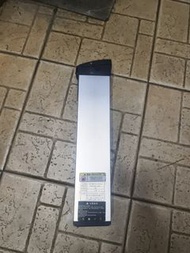 正步電動單車三星電池48v 14ah