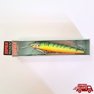 Rapala Magnum CD-MAG 14 FT Fishing Lure