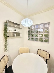 Apartemen  m² dengan 2 kamar tidur dan 1 kamar mandi pribadi di Gwangjin (Konkuk Univ. 2BR Cozy Apar