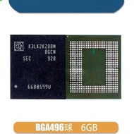 Xiaomi Shipping K3LK7K70BM-BGCP D9ZNT 12g Temporary Storage 870/8+/ 888/8G Top Cover 16G