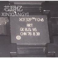 package series chips XCF32PFSG48C BGA Brand new