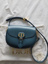Dior Bobby
