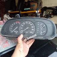 METER PROTON WIRA AUTO 1.5/1.3 CARBURATOR