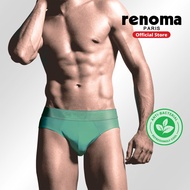 Renoma MINT Brief (3 pcs)