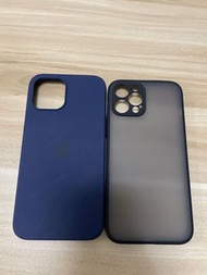 iPhone 12 pro max case