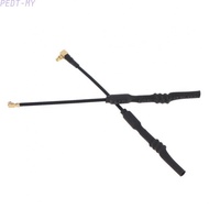 5dB Omnidirectional Antenna Stable Signal Reception Lightweight Compact Design