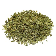 Basil Leaves 100g (Basil)