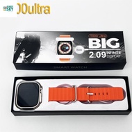 Smart Watch Smart Bracelet t900ultra Smart Watch s9 Bluetooth Phone t900ultra Smart Watch