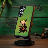 Case Casing Samsung Galaxy A57 A56 A55 A54 S26 ULTRA S25 FE S24 S23 A36 A26 A17 A16 A07 Z FOLD 7 Z F