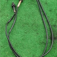 BMW E36 E39 M52 B25 Single Vanos Exhaust Sensor