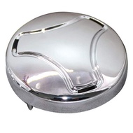 BESTSHE| Premium 5006EA3009B Washplate Cap for Agitator, High-EfficiencyImpeller Washing