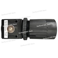 4-011-04-0669 0821302569 R412007661 Valve 4011040669 Original